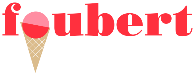 Foubert.eu