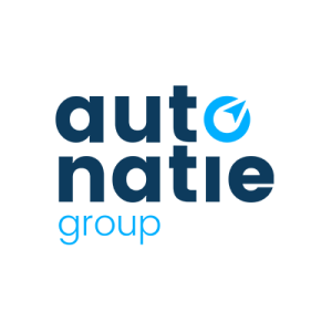 Autonatie Group